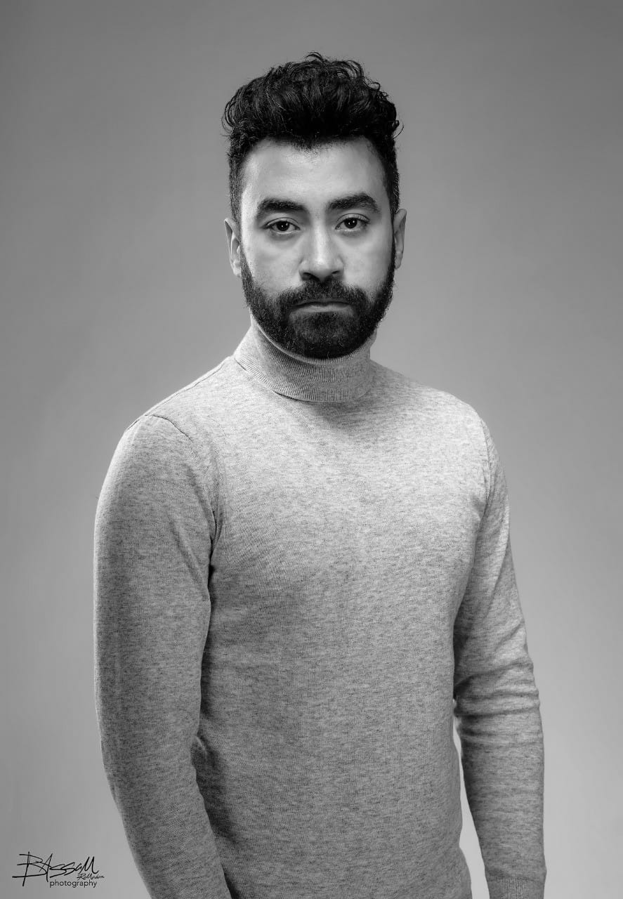 portfolio Item